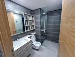 Coco Palms (D18), Condominium #499109601